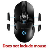 Mouse Side Button G900, G903 Game Button G4, G5, G6, G7 Replacement-Substitute 26.6.9