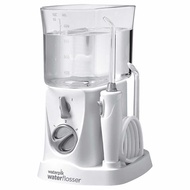 waterpik water flosser wp-660k