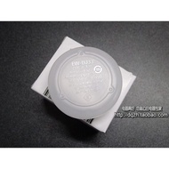 Original Panasonic Flushing Device EW-PDJ31 MDJ3B WDJ3B JDJ3B DJ33 Bottom Cover Water Tank Cover