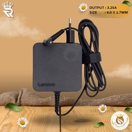 Charger Adapter for Laptop E41-10 E41-15 E41-20 E41-25 E41-35 E41-45 3.25A 4.0x1.7mm