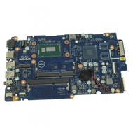 Dell Inspiron 14 (5447) / 15 (5547) Motherboard with i5 1.50GHz CPU - G1DPC