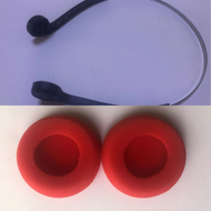 【Popular choice】 Headband Pad Cushion for Koss Porta Pro Pp Ksc35 Ksc75 Ksc55 Headphones Portable Fe