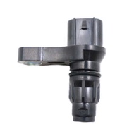 14180-13900-71 Suitable for Toyota Forklift Accessories 7F 8F Walking Motor Speed Sensor