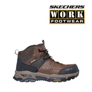 Skechers Work Arch Fit Tarver CT 200161