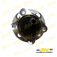 BEARING - REAR WHEEL HUB VIOS 2013 NCP150