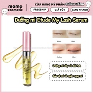Etude My Lash Serum