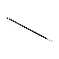 Props – Cigarette Holder