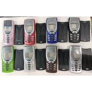 Nokia 8250 Casing