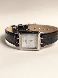 BALENCIAGA vintage ladies quartz watch 古董石英錶