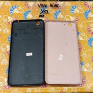 Tutup belakang backcover backdoor vivo y53 vivo 1606 original OEM