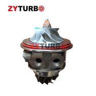 TF035 turbo cartridge CHRA for Subaru Forester 2.0 EJ20 130KW 49135-04500 14412AA420