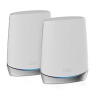 Netgear Orbi Pro RBK752