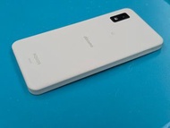 Sharp 聲寶 AQUOS wish2 5G (4+64GB), 日版單卡, Snapdragon 695