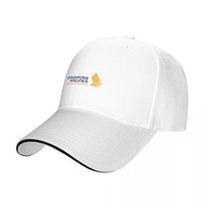 Singapore Airlines Baseball Cap Adjustable Casual Fashion Hat