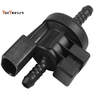 Solenoid Valve  for Vapor Canister Purge For A3 A4 A6  A8 for  Golf 06E 906 517 06E906517A 028014243