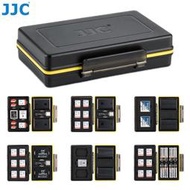 3合1相機電池盒帶USB 3.0讀卡機和SD XQD MSD CF記憶卡槽  收納富士等電池