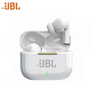 For Original JBL N30 TWS Earphones Bluetooth Wireless Headphones Noise reduction Earbuds Music Headset With Mic Handfree