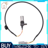 Crankshaft Position Sensor for TOYOTA HILUX 2.5 3.0 1KD 2KD 90919-05050