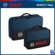 Bosch Tool Kit Professional Repair Tool Kit Original Bosch Tool Bag Waist Bag Handbag Dust bag For GSR12V-30 Bosch Power Tools