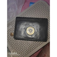 Preloved - Versace Authentic Wallet