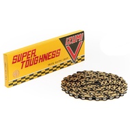 Izumi Izumi-V Super Toughness Single-Speed Chain Jrspeed