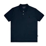 NAUTICA POLO-Shirt เสื้อโปโล