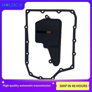 Fz01-21-500 Filter Kit For MAZDA 2 3 6 Cx-3 Cx-5 Cx-9 Automatic Transmission Maintenance