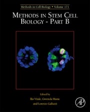 Methods in Stem Cell Biology - Part B Ilio Vitale