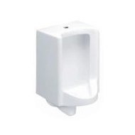 โถปัสสาวะชาย COTTO C313 สีขาว (85445)