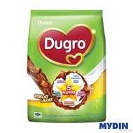 ✱✠Dumex Dugro Chocolate (850g)