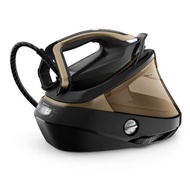 Tefal Pro Express Vision+ Steam Generator Iron GV9820