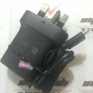 100% Compatible Original Nokia Micro Usb Travel Charger AC11X AC18X ACS0X AC50X Nokia Battery BL5CB 