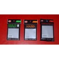 KMC Inner Sleeves Pack (100ct)