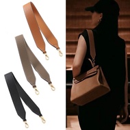 Beg Kelly yang diubah suai Beg Tali Bahu Pendek Beg Ketiak Bahu Tunggal dengan Beg Tangan Kulit Tule