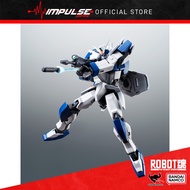 Bandai Tamashii Nations Robot Spirits GAT-X102 Duel Gundam Ver. A.N.I.M.E. / Mobile Suit Gundam Seed