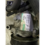 Peugeot 307/408 Original Aircond Compressor