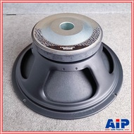 CELESTION TF-1225 ลำโพง12"วอยล์2.5" TF 1225 ดอก ลำโพง โครงปั๊ม TF1225 เอไอ-ไพศาล