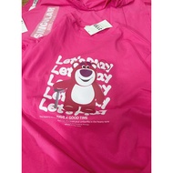 áo thun 3158 mẫu Gấᴜ Chống Gậy phông cotton nam nữ