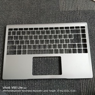New palmrest Laptop MSI Modern 14 MS-14D1 MS-14D2/M14 9S7-14D114 Original