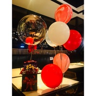 IPOH FREE DELIVERY / SURPRISE DELIVERY BIRTHDAY /ANNIVERSARY/ SPECIAL GIFT/ FESTIVAL GIFT/ DECORATIO