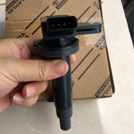 NEW Toyota Passo DAIHATSU GRANMAX Perodua Nautica Gran Max K3VE IGNITION PLUG COIL 19070-BZ040 19070