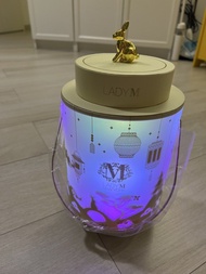 Lady M 中秋節禮盒