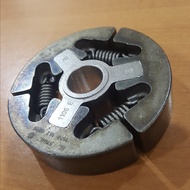 Clutch Shoe Assy Chainsaw STIHL Type MS 070 / MS 720 Original