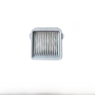 Uwant Wash Machine Accessories XT100 XT100-U D100 D5 Soft Tube Sewage Pipe Repair Suitable for Other