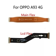 OPPO A93 Main ribbon LCD Ribbon
