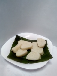 ( COD ) ULI KETAN / ULI JADAH / ULEN 750 g