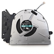 New Cooling Fan for HP 15-FD0008CA 15-FD0048CA 15-FD0056NR 15-FD0081WM 15-FD0097NR CPU Fan