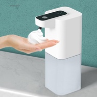 Durable Soap Dispenser Autosensing 18772107mm Automatic Soap Dispenser pSiEDw