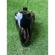 HONDA New Vario fender Original pnpHONDA eap fiBEAT Vario Esp Vario 125-150deluxe