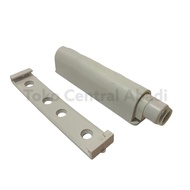 Tip on short push open door push to open